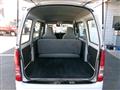 2009 Subaru Sambar