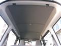 2009 Subaru Sambar
