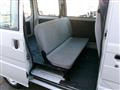 2009 Subaru Sambar