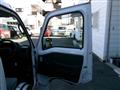 2009 Subaru Sambar