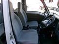2009 Subaru Sambar