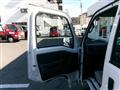 2009 Subaru Sambar