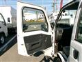 2009 Subaru Sambar