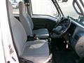 2009 Subaru Sambar