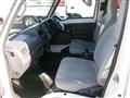2009 Subaru Sambar