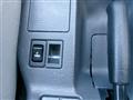 2009 Subaru Sambar