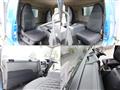 2014 Mitsubishi Fighter