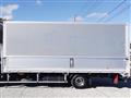 2017 Hino Hino Others