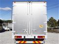 2017 Hino Hino Others