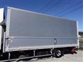 2017 Hino Hino Others