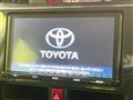 2018 Toyota Roomy