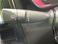 2018 Toyota Roomy