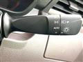 2018 Toyota Roomy