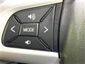 2018 Toyota Roomy
