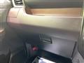 2018 Toyota Roomy