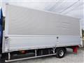 2012 Hino Hino Others