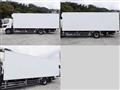 2010 Hino Hino Others