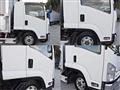 2014 Isuzu Isuzu Others