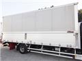 2014 Isuzu Isuzu Others
