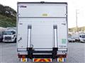 2014 Isuzu Isuzu Others