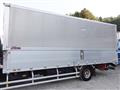 2014 Isuzu Isuzu Others