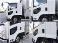 2014 Isuzu Isuzu Others