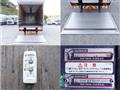2014 Isuzu Isuzu Others