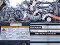 2014 Isuzu Isuzu Others