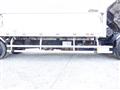 2014 Isuzu Isuzu Others