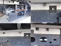 2014 Isuzu Isuzu Others