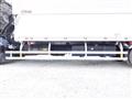 2014 Isuzu Isuzu Others