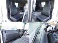 2014 Isuzu Isuzu Others