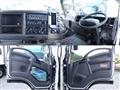 2014 Isuzu Isuzu Others