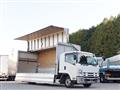 2014 Isuzu Isuzu Others