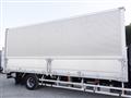2015 Hino Hino Others