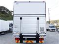 2015 Hino Hino Others