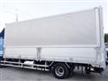 2015 Hino Hino Others