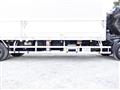 2015 Hino Hino Others