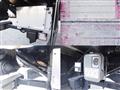 2015 Hino Hino Others