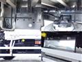 2015 Hino Hino Others