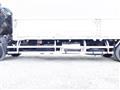 2015 Hino Hino Others