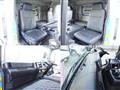 2015 Hino Hino Others