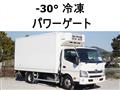 2014 Hino Dutro