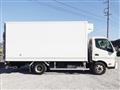 2014 Hino Dutro
