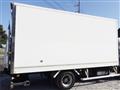 2014 Hino Dutro