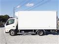 2014 Hino Dutro