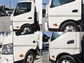 2014 Hino Dutro