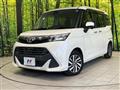 2018 Toyota Tank
