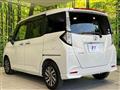 2018 Toyota Tank
