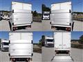 2014 Isuzu Isuzu Others